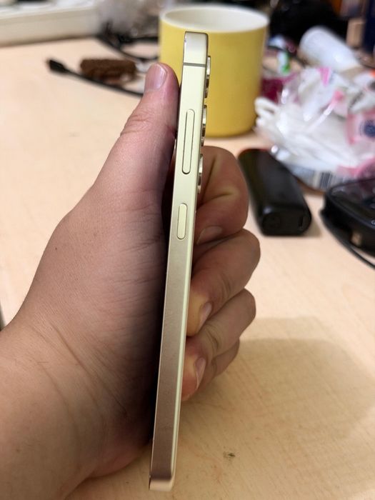 Samsung s24 обмен