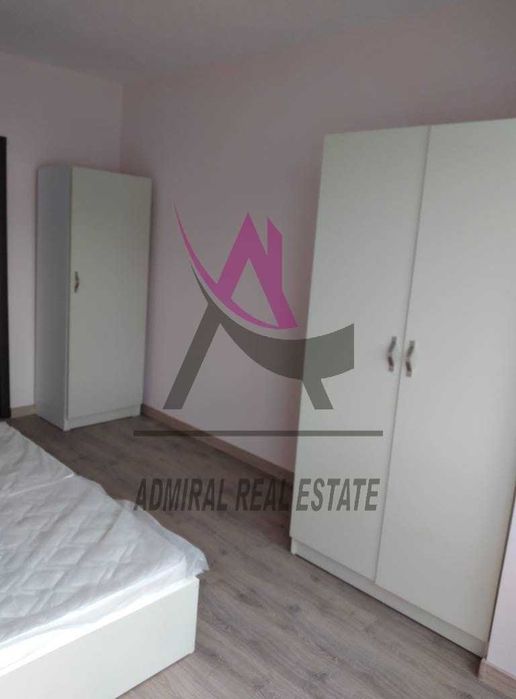 Дава се под наем Четиристаен апартамент в Варна, Чайка - 115 кв.м за 800 € - Снимка #3