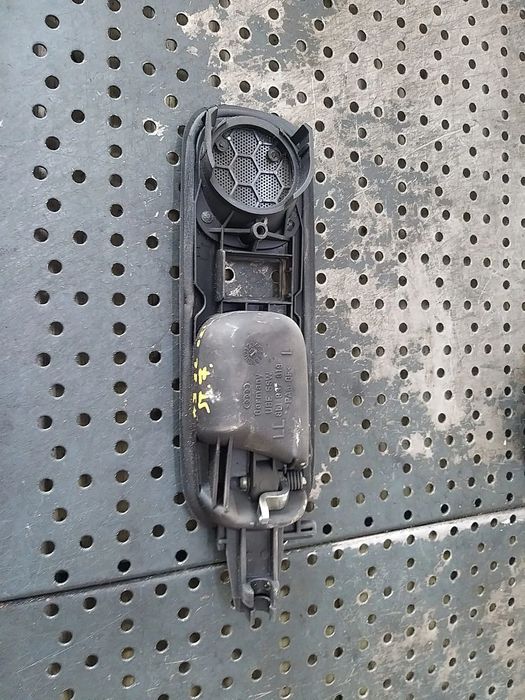 Maner interior usa stanga fata audi a3 8l 8l1837019