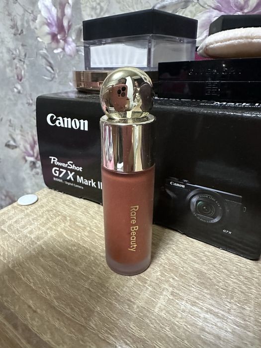 Продам косметику. Оригинал