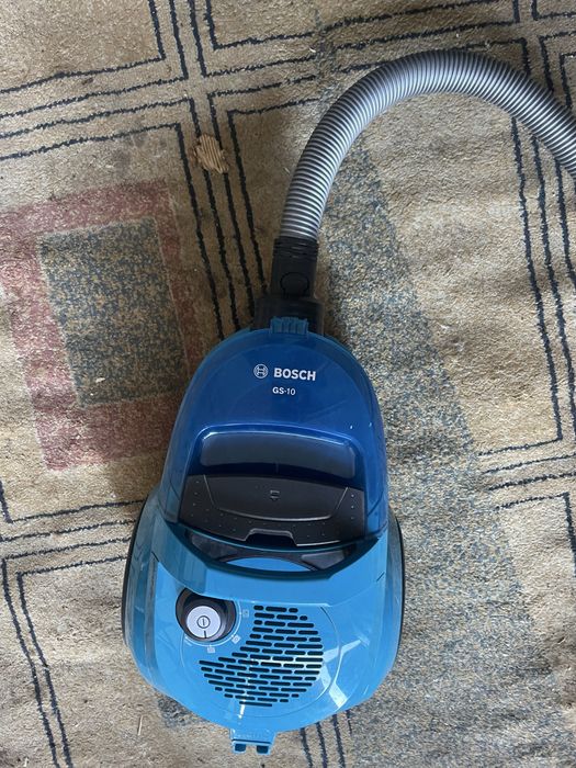 Продам пылесосы на запчасти