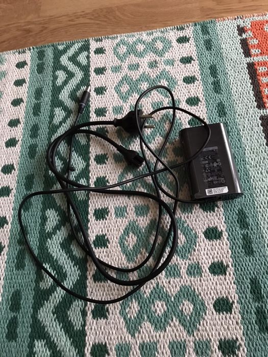 Incarcator Dell Laptop PC Calculator Sony Vaio Lenovo Charger Imac