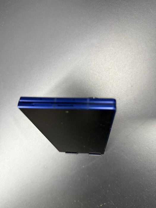 Samsung Galaxy Z Fold 7 / 100% / 256 GB /