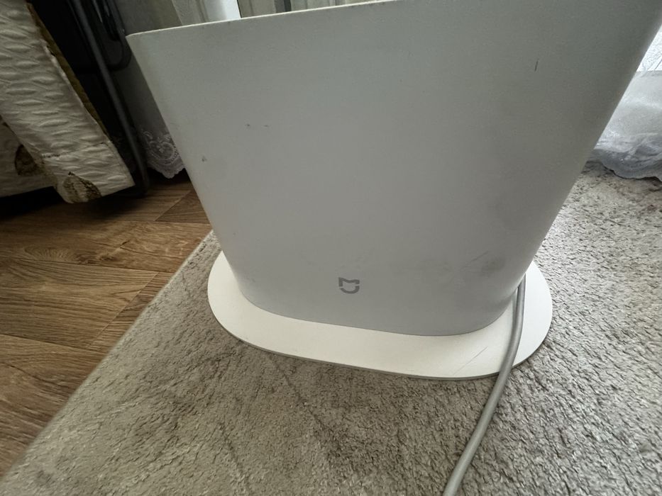 Отпариватель Xiaomi оригинал