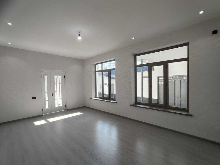 Продаётся дом не далеко от поста Рохат ( Барданкуль).