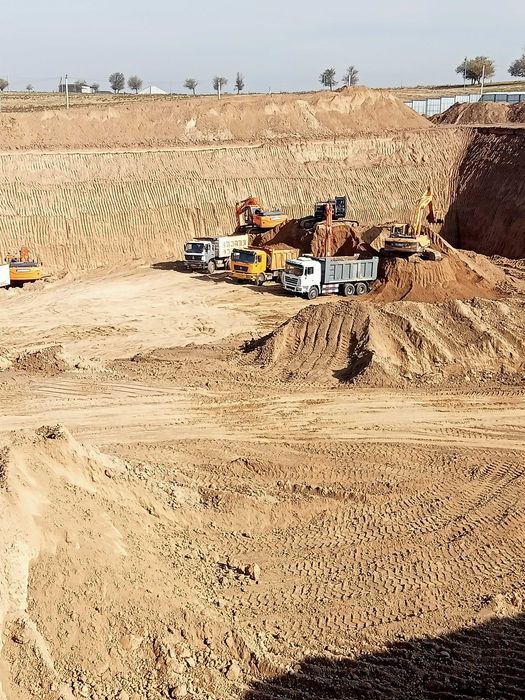 Сдам в аренду недорого