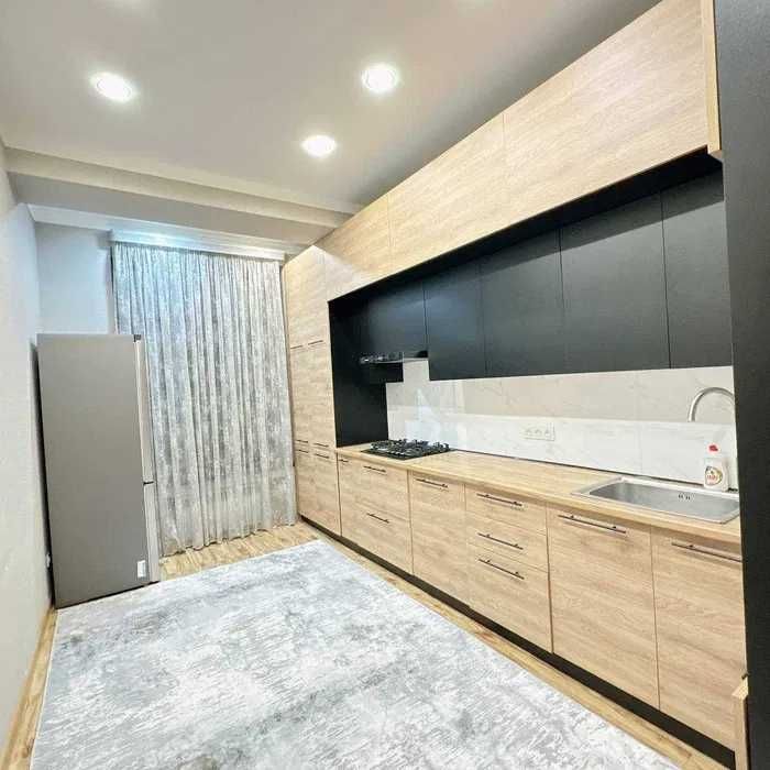 R2! Сдаётся квартира 2/3/8 на ЖК Паркент Плаза ор-р Паркентский Рынок