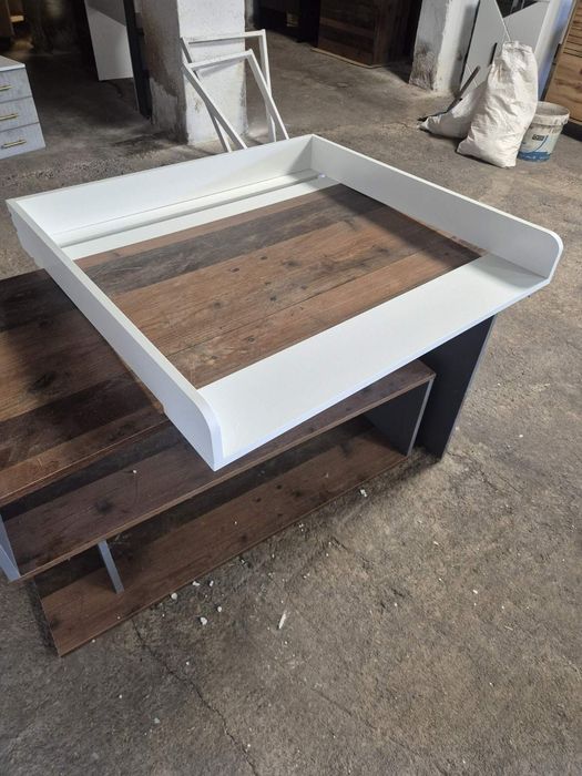 Шкаф/мебел за повиване