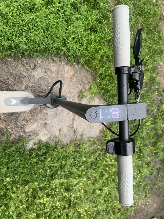 Vand AERIUM T350 pro