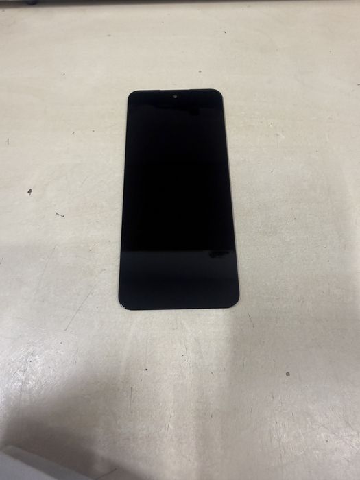 Display redmi 13 / xiaomi redmi 13