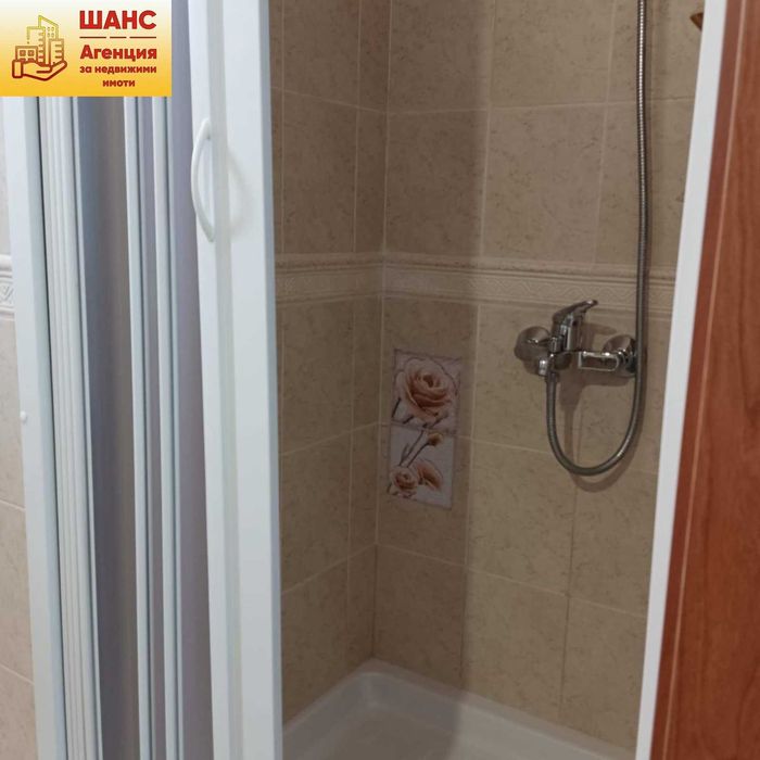 Продава се Мезонет в Плевен, Широк център - 103 кв.м за 1311 €/кв.м - Снимка #9