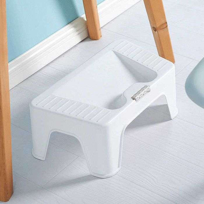 Подставка для ног, Ofis Oyoq qo'ygichi