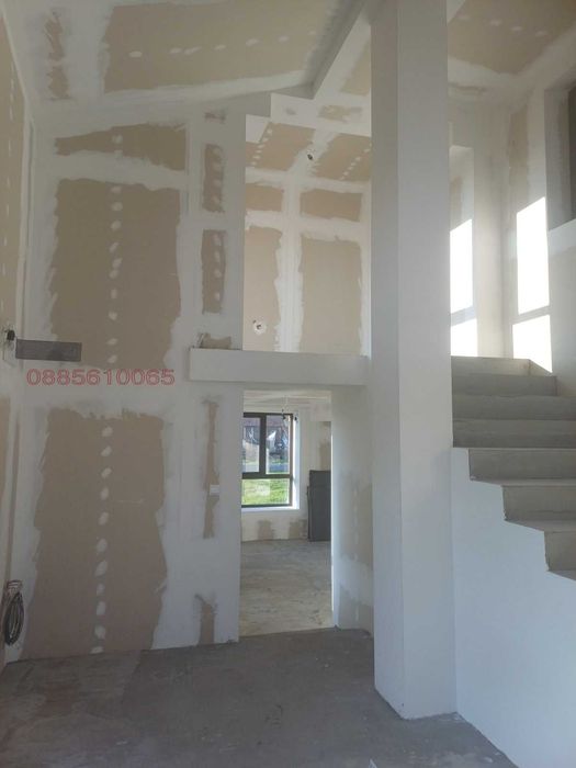 Къща в Манолско Конаре от собственик