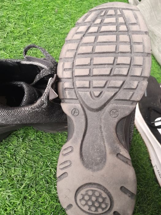 Обувь буу по 300тг