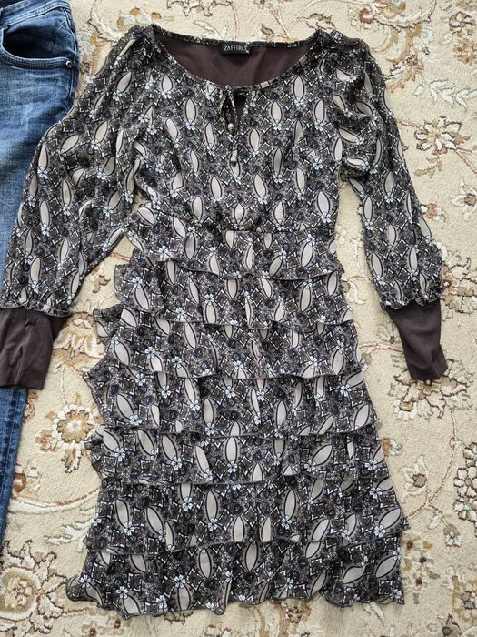 Продам женские вещи