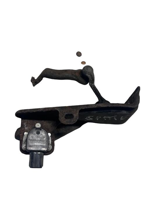Senzor De Nivel Faruri Toyota Prius _W3_ 2008 -> B111510-1