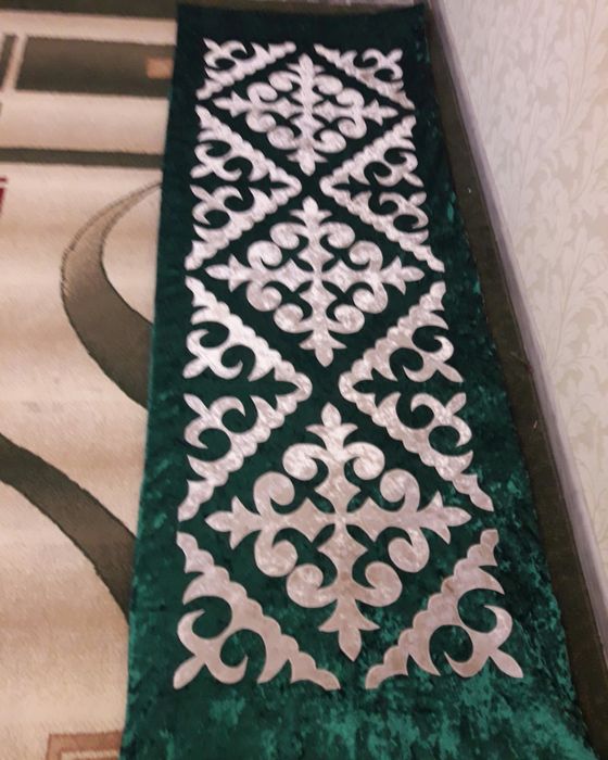 коржын фотографии и картинки