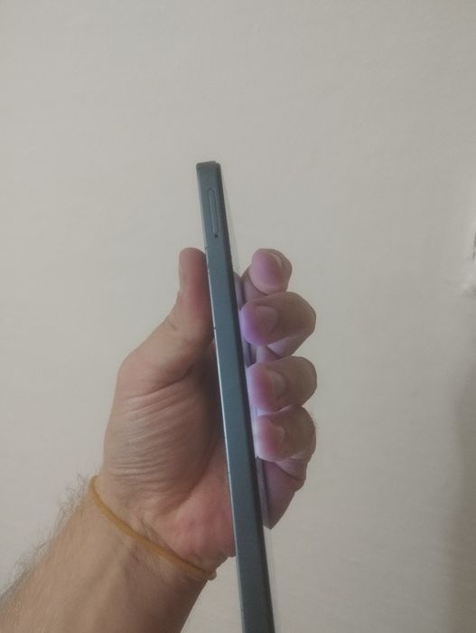 Redmi 13c 8/256gb