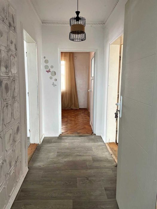 Продава се Къща в Бургас, Банево - 125 кв.м за 1020 €/кв.м - Снимка #12
