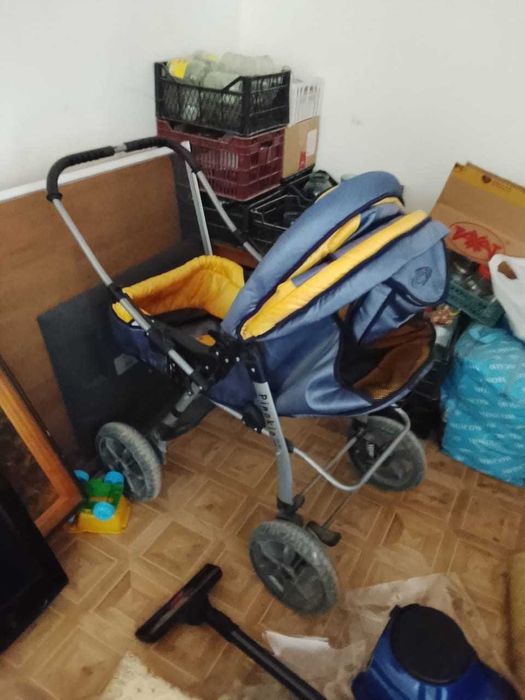 прочие товары для дома