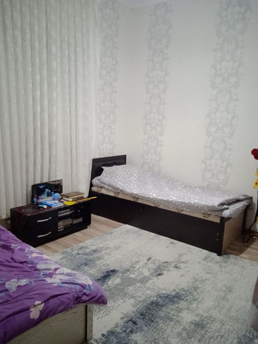 Дом Сергели 3 комн 1,7 сот 67000&