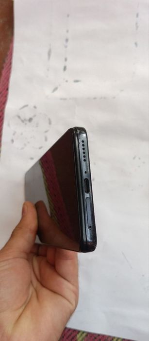 Redmi note 11 pro sotiladi. Продается.