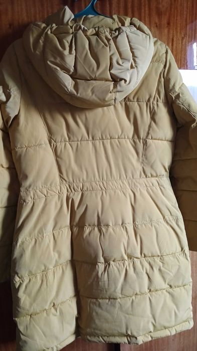 Женская куртка Luissante