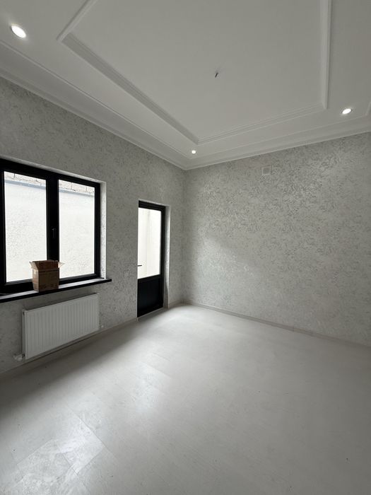 Сергели Хонабод коттедж 5 хона подвол 1.6 сотих 1 этажка 25 чи мактаб