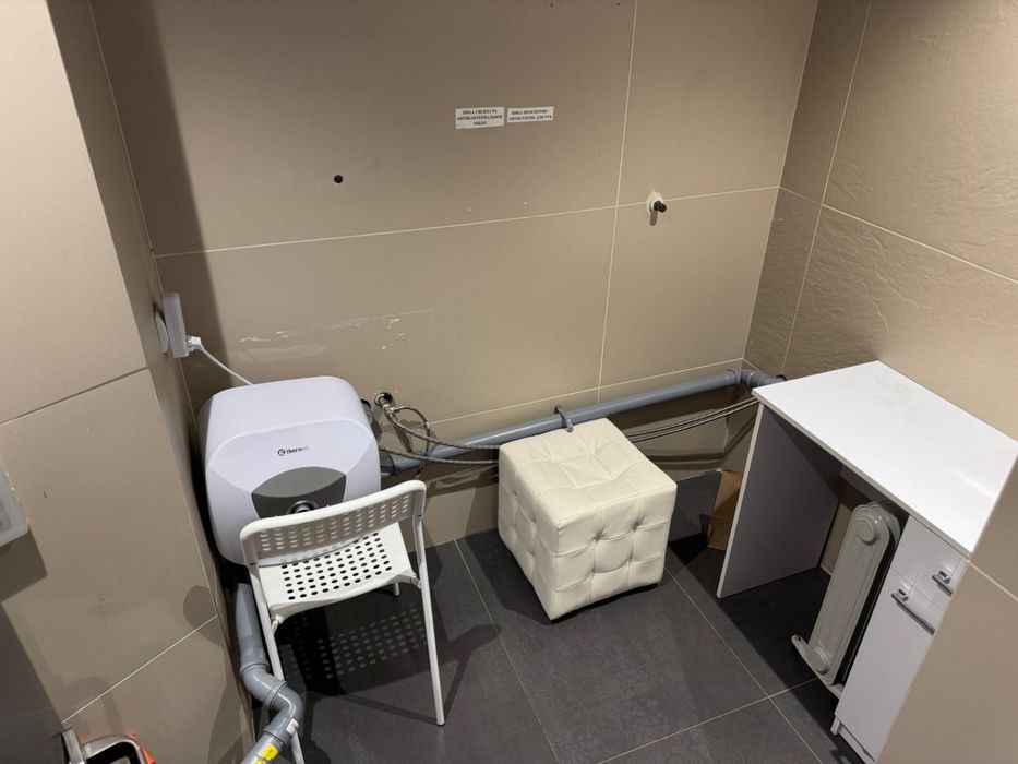 Продам готовый бизнес