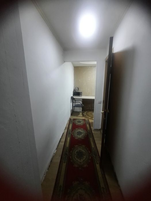 Квартиры по часам по суточна