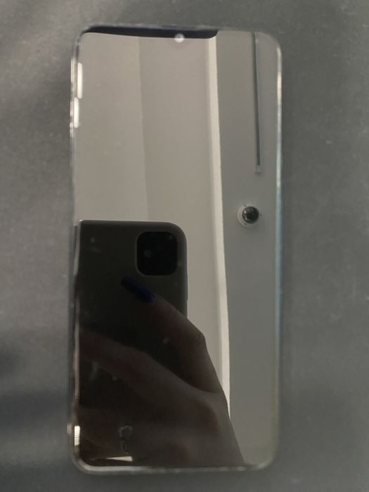 Samsung Galaxy A20E 32Gb id-XXL4028