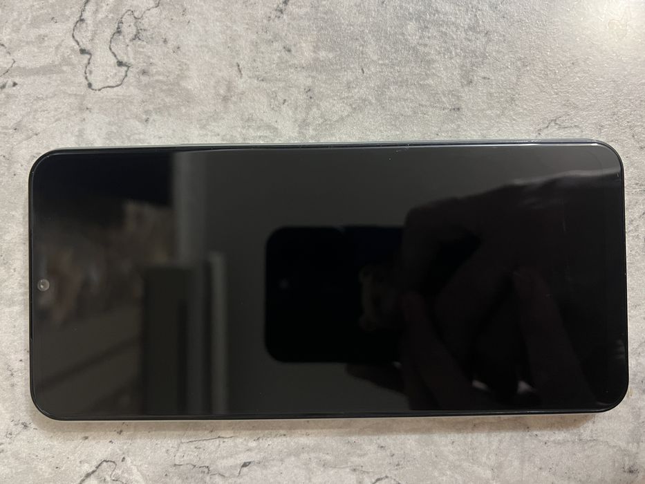 Продам VIVO в хорошем состоянии