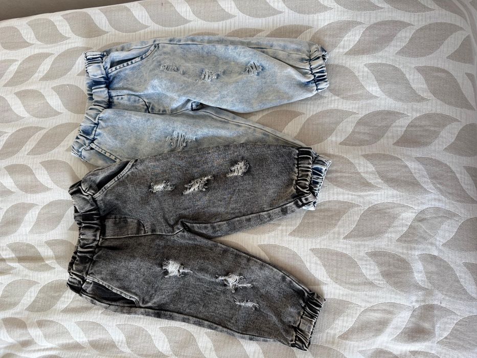 Одежда на мальчикрв