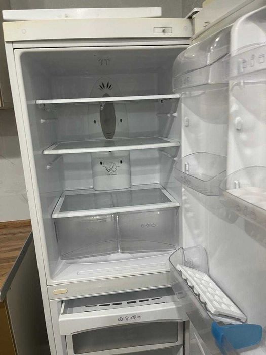 Продам холодильник в хорошем состоянии