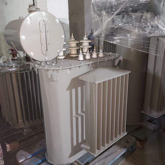 Трансформаторлар ктп ктпн