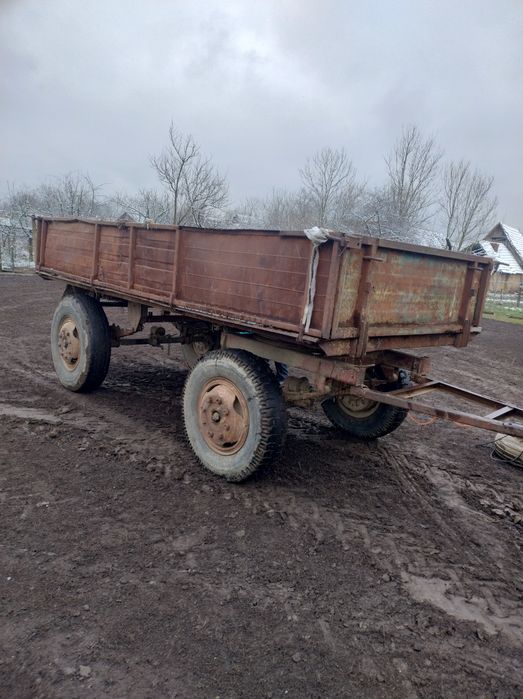 semănătoare spc6 remorcă plug