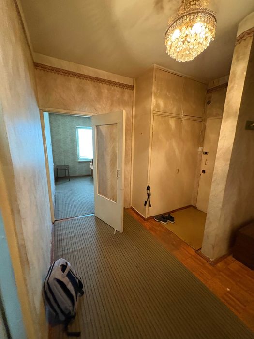 Продаётся кв 2/2/5 Куйлюк массив 4 Мирабадский район