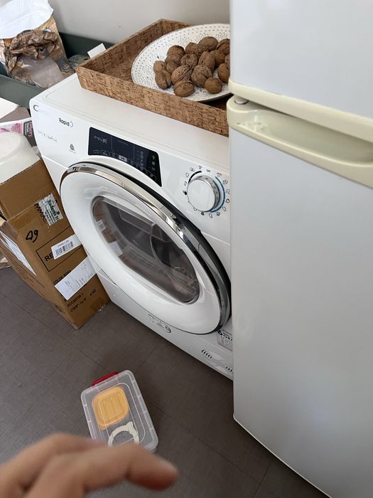 Apartament 2 camere decomandat
