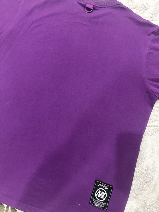 Фулболки брендовые дешево