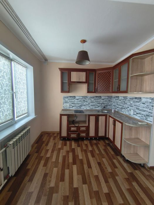 Продается 2-х комнатная, район б.Пушкина