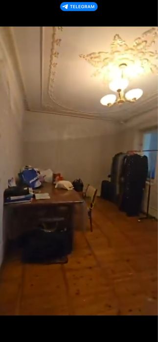 Тинчлик 2/2/4 Тоза ремонт Обш:56кВ.м Ор.р:Гунча, Тинчлик метр