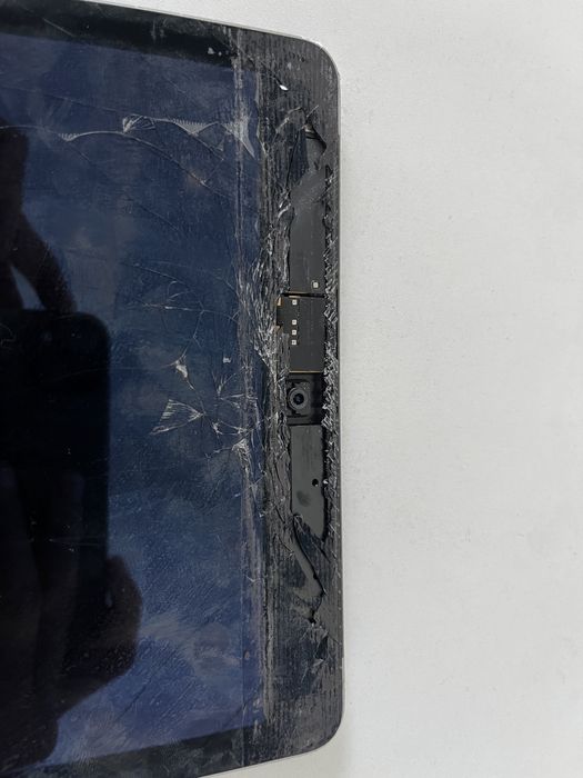 Продам ipad air 2