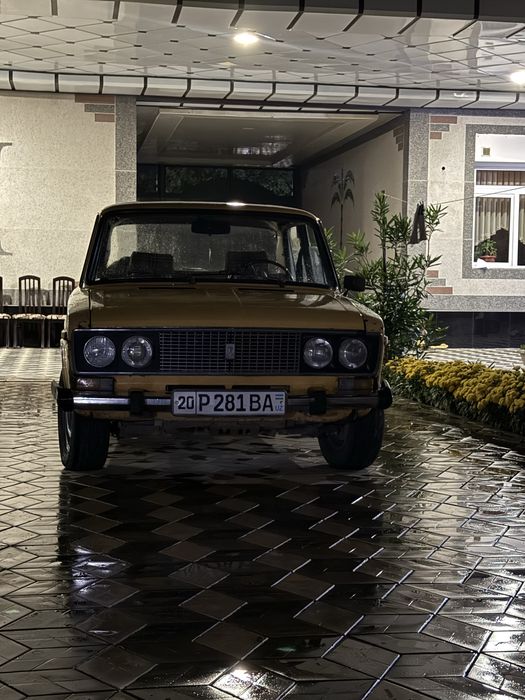 Ваз жугули нактга