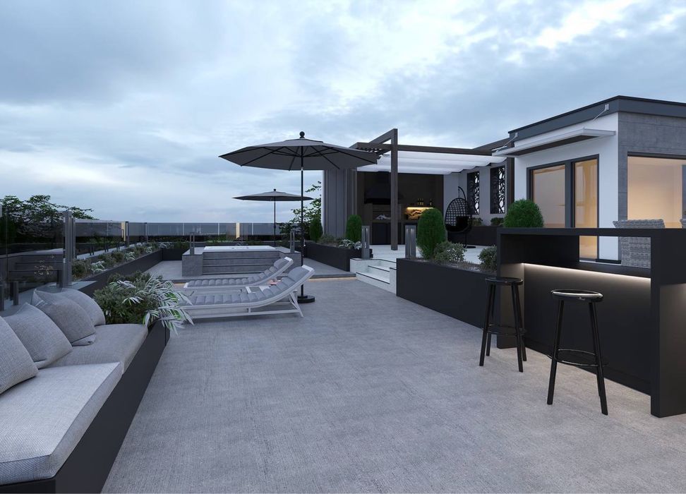 2-ДАЧИ Сиджак возле берега реки Чарвак (18,4-соток) Срочна