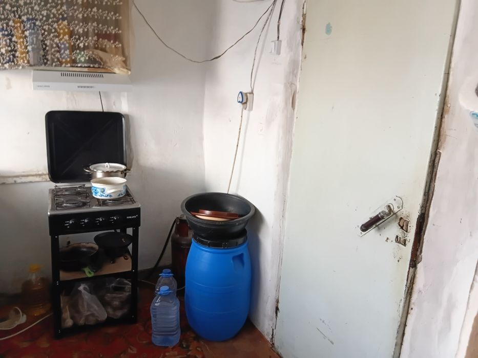 Продам дачу зимний вариант