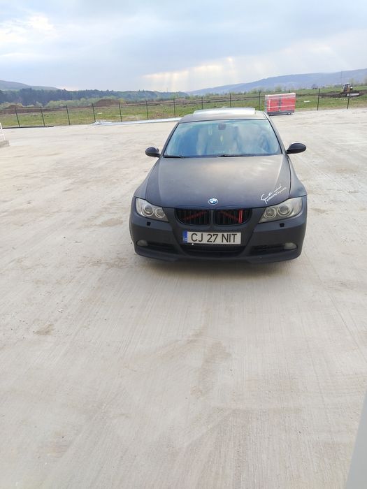 În stare foarte bun