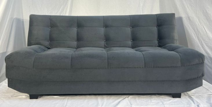 Продам диван 190/55