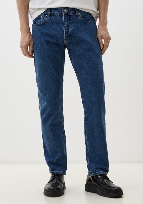 Мужские джинсы Calvin Klein Jeans