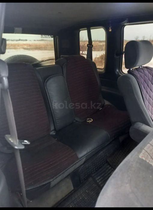 Продам в хорошем состояние