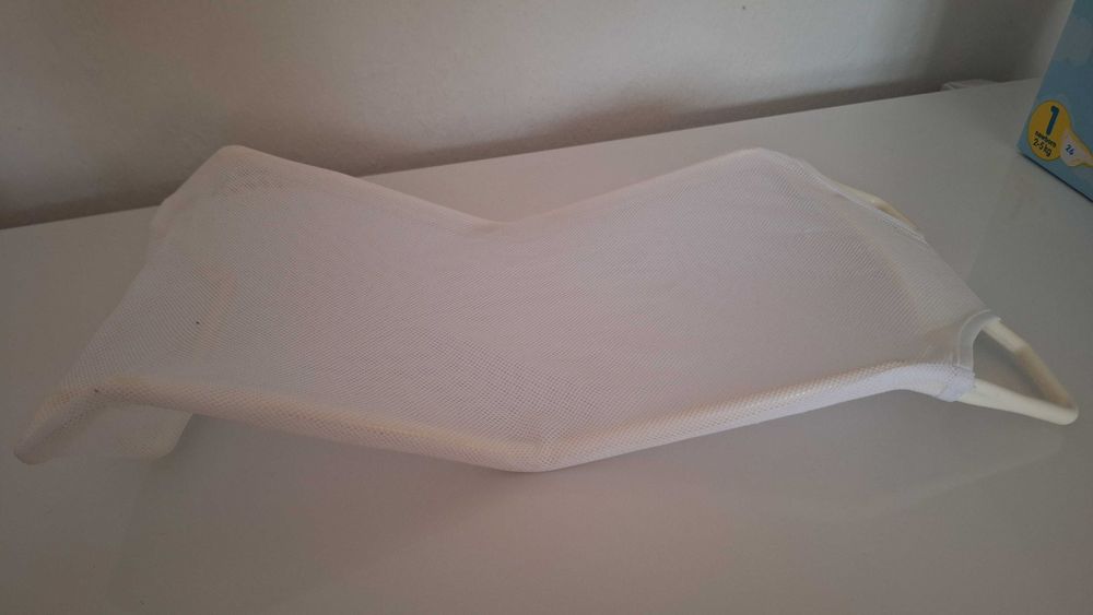 Вана/ корито за бебе